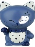 L'adorable Mani The Lucky Cat