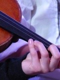 L'Orchestre National des Petites Mains Symphoniques