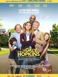 La fabuleuse Gilly Hopkins (critique ciné)
