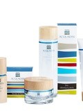 La gamme de soins Acquadax à l'eau thermale de Dax