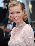 La gazette de Cannes #1