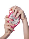 La Nail Revolution