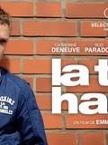 La tête haute (critique inside)