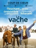 La vache (critique ciné)