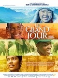 Le grand jour (critique cinéma)
