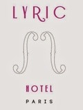 Le Lyric Hôtel