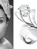 Le Site Pingtipong propose Ostrowski Design