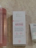 Les laboratoires svr nous propose la gamme Topialyse
