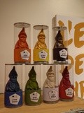 Les nouveautés de fin d'année de l'Eclair de Génie