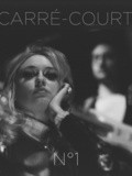 Ma sélection musicale du jour : Carré court - 43