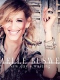 Ma sélection Musicale du jour - Gaëlle Buswel - 39