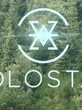Ma sélection musicale du jour - OlostA - 29