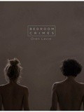 Ma sélection musicale du jour - Oren Lavie feat Vanessa Paradis - 38