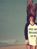Ma sélection musicale du jour -sunset sons - 28