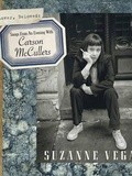 Ma sélection musicale du jour - Suzanne Vega - 26