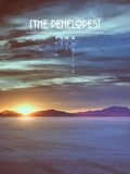 Ma sélection musicale du jour : The Penelopes - 37