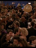 Meilleurs voeux, happy new year avec It Had to be you par Harry Connick