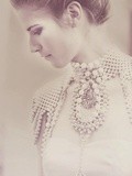 Melany Rowe