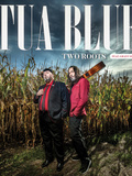 Musique, Atua Blues album Two Root