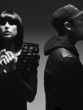 Musique du samedi avec Phantogram
