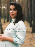 Musique, Katie Melua nouvel album Love and Money