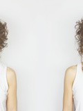 Musique : Lail Arad nous propose un nouvel album The Onion