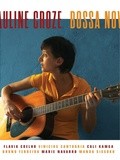#Musique : Pauline Croze nous présente Bossa Nova
