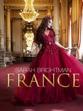 Musique, Sarah Brightman nouvel album France