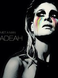 Nadéah nouvel ep : Met a man
