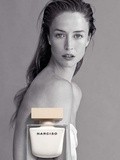 Narciso la nouvelle Eau de Parfum de Narciso Rodriguez