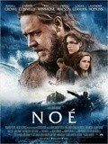 Noé