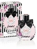 Nouveau parfum Thomas Sabo, Charm Club Forever
