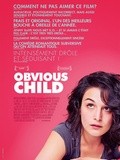 Obvious Child (concours inside)