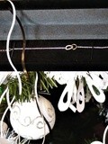 Qvc propose des cadeaux last minute