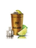 Recette du Cuba Libre
