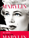 Résultats concours Marilyn Monroe