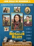 Rosalie Blum (critique ciné)