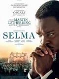 Selma : le dernier combat de Martin Luther King (concours inside)