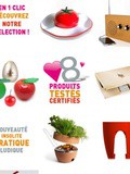 Soirée TrenDyBees