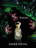 Songes d'Annick Goutal