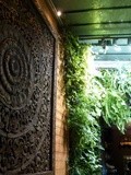 Suan Thai : restaurant Thailandais dans le Marais