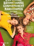 #Théâtre (critique) : De l'influence des rayons gamma sur le comportement des marguerites