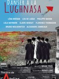 Théâtre : Danser à la Lughnasa (critique)