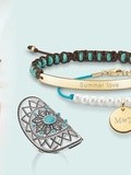 Thomas Sabo célèbre les festivals de musique 2016