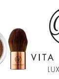 Trystal Minerals de chez Vita Liberata