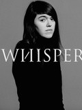 Whisper nous présente j'ai pas le temps son premier single