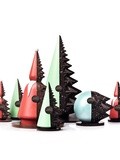 Winter is coming chez Pierre Marcolini