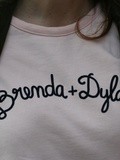 Brenda & Dylan