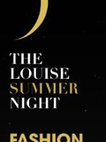 The Louise summer night 2011