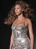 People Look: Beyoncé Knowles, un look au top après bébé